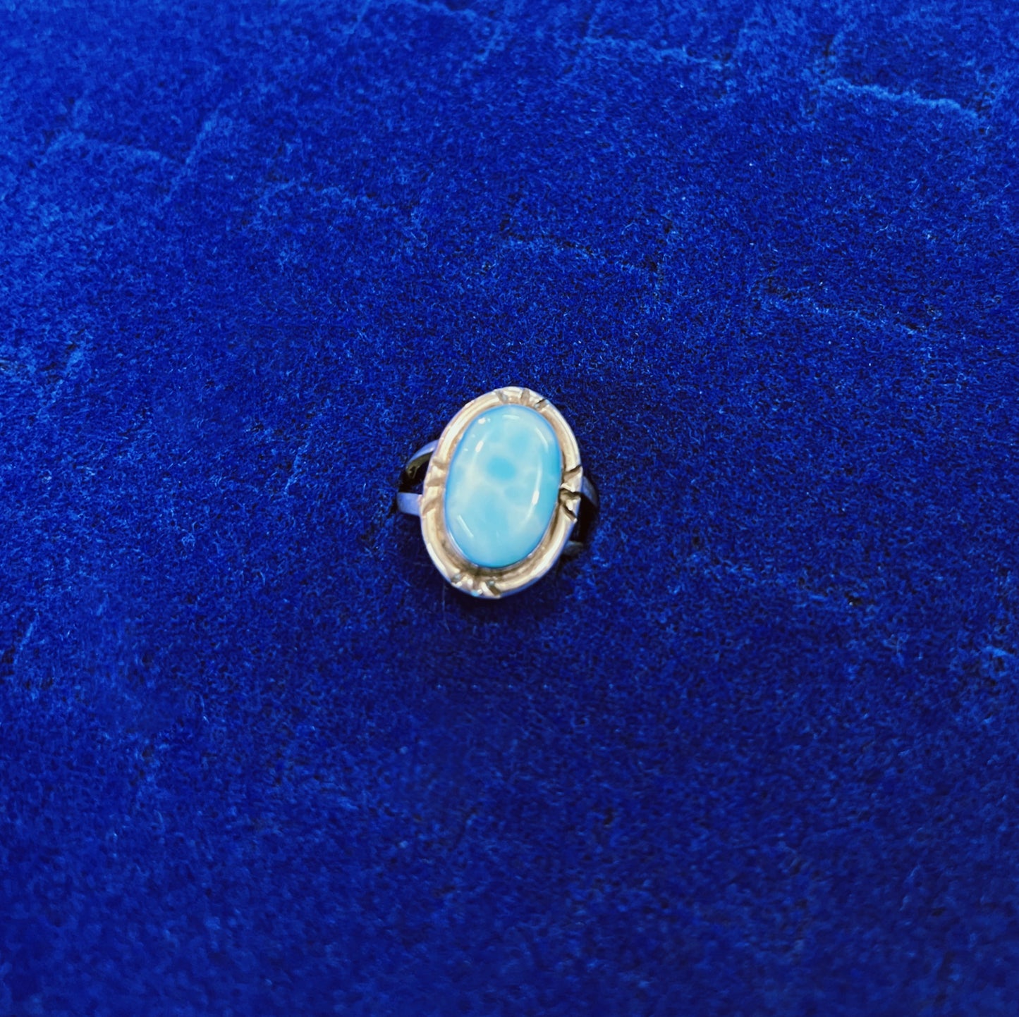 Larimar