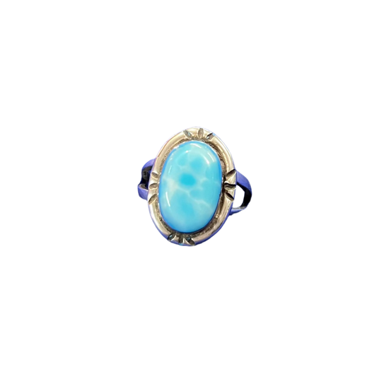 Larimar